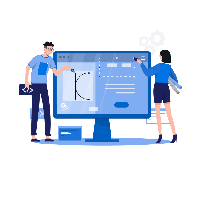 web_development