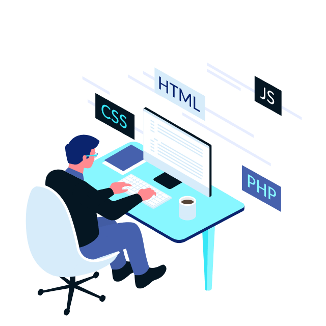 web_development
